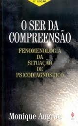 Livros Encontrados Sobre Fenomenologia Estante Virtual