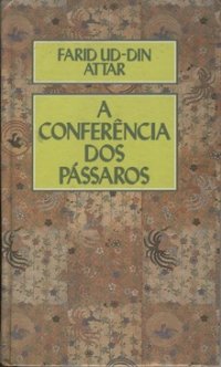 A Conferência dos Pássaros