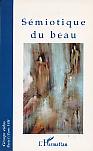 Sémiotique Du Beau