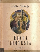 Ronda Grotesca