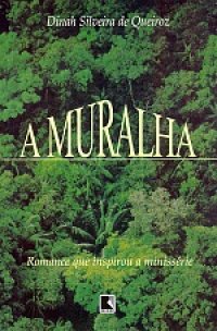 A Muralha