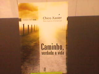 Caminho, Verdade e Vida