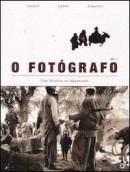 O Fotografo Volume 1