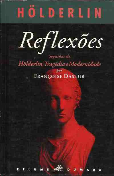 Holderlin Reflexões