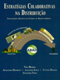 Estratégias Colaborativas na Distribuição