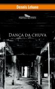 Dança da Chuva