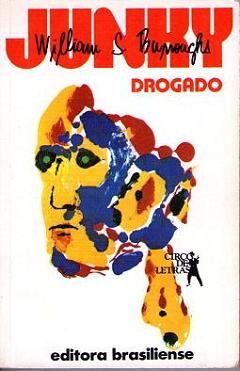 Junky Drogado