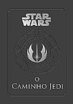 Star Wars: o Caminho Jedi