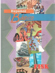 Español Básico