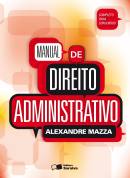 Alexandre Mazza
