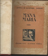 Nívea Maria uma Atriz Real