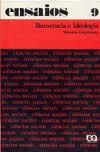 Burocracia e Ideologia