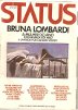 Status Bruna Lombardi