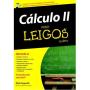 Calculo II para Leigos