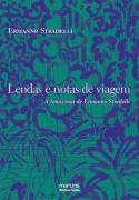 Lendas e Notas de Viagem