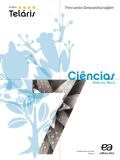 Projeto Teláris - Ciências 7º Ano
