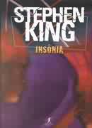 Insônia
