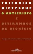 O Anticristo