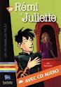 Rémi et Juliette