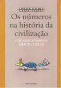 Os Números na História da Civilização