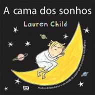 A Cama dos Sonhos