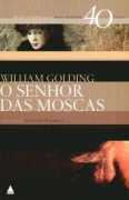 O Senhor das Moscas