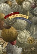 O Enigma do Capital e as Crises do Capitalismo