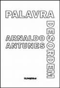 Palavra Desordem