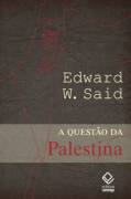 A Questão da Palestina