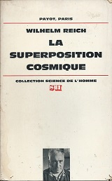 La Superposition Cosmique