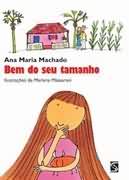 Bem do Seu Tamanho