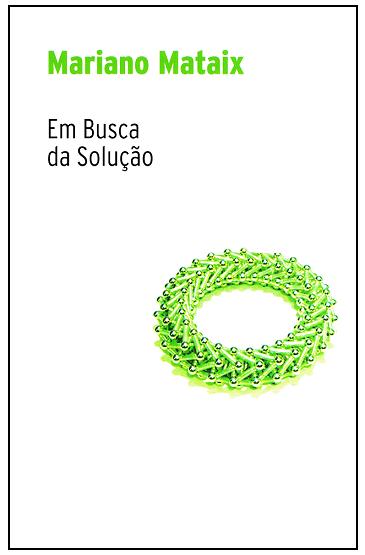 Em Busca da Solução