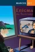 Enigma na Televisão