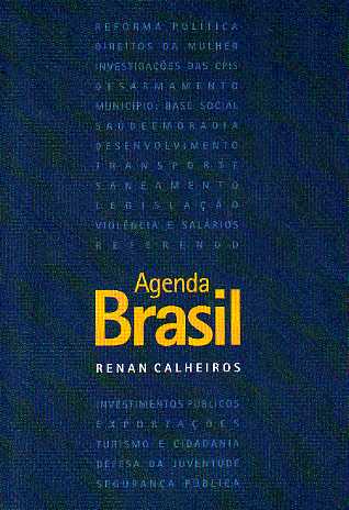 Agenda Brasil