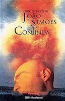 João Simões Continua
