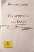 Os Segredos da Ficção