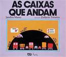 As Caixas Que Andam