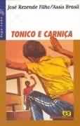 Tonico