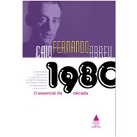 O Essencial da Década de 1990