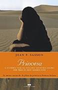 Princesa