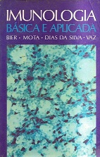 Imunologia Básica e Aplicada