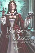 Regência de Ossos