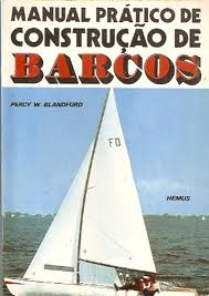 Manual Prático de Construção de Barcos