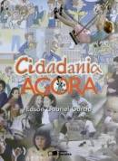 Cidadania Agora
