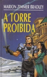 A Torre Proibida