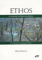 Ethos a Grande Morada Humana