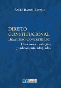 Direito Constitucional Econmico