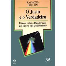 O Justo e o Verdadeiro