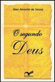 O Segundo Deus