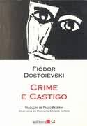 Crime e Castigo